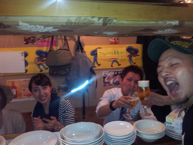 d0226187_21481748.jpg