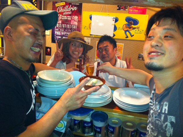 d0226187_2204760.jpg