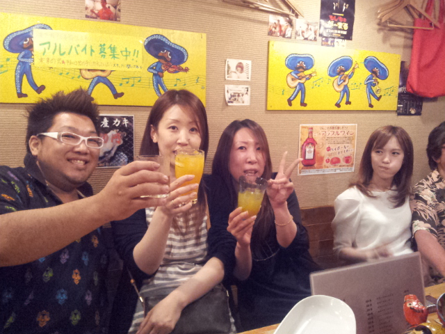d0226187_2211752.jpg