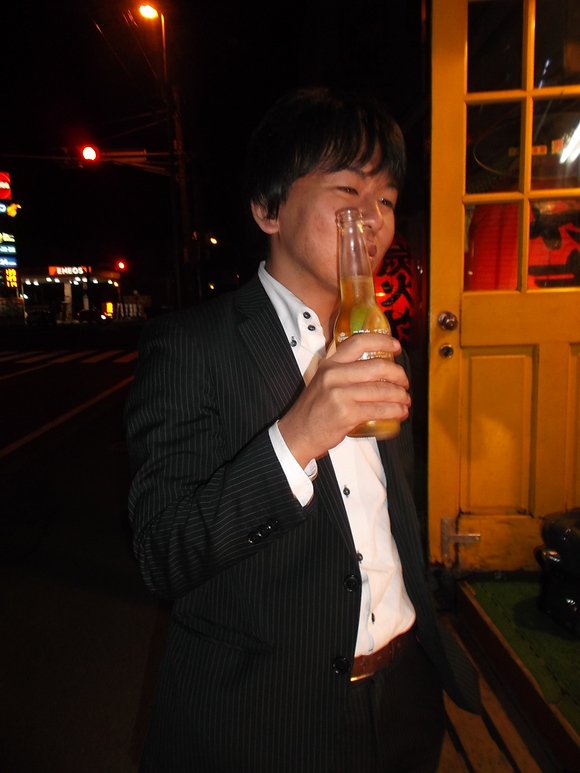 d0226187_2222162.jpg
