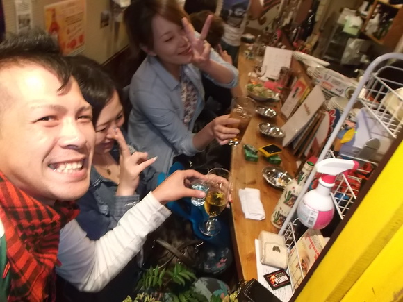 d0226187_22231966.jpg