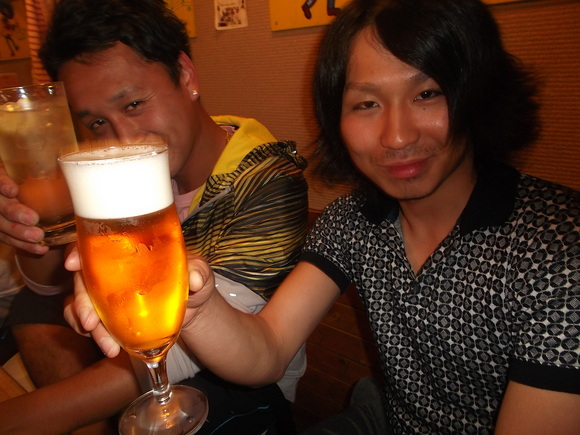 d0226187_22261256.jpg