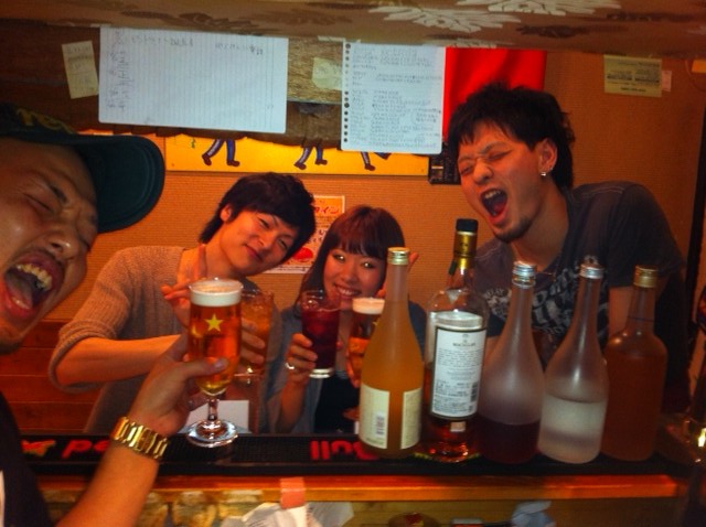 d0226187_2263348.jpg