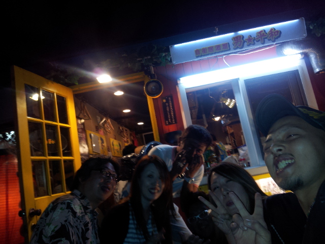 d0226187_23105252.jpg