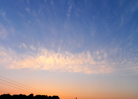 d0242287_19171983.jpg