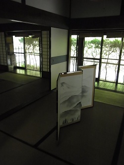 f0003788_72933.jpg