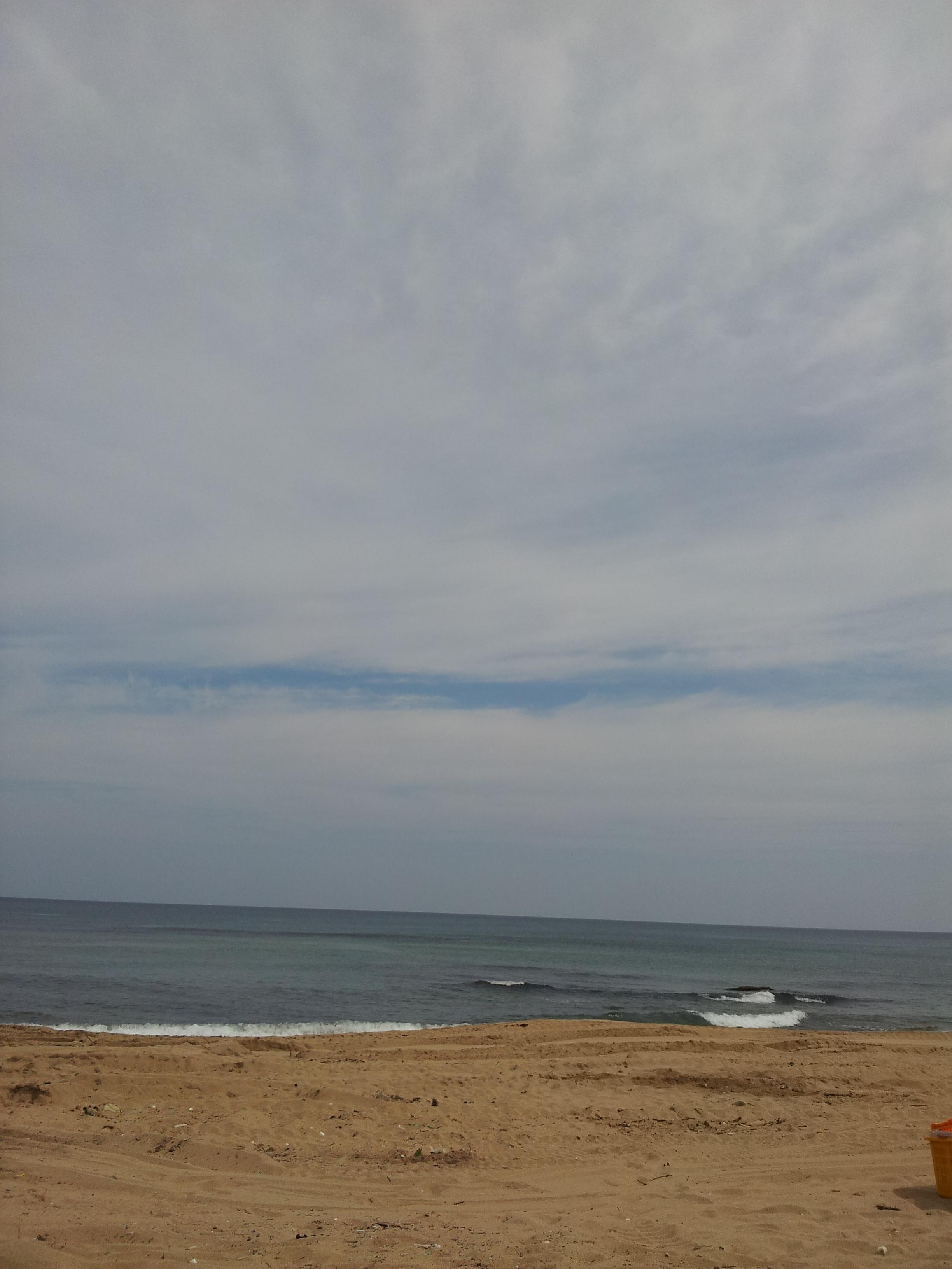 f0131491_1433394.jpg