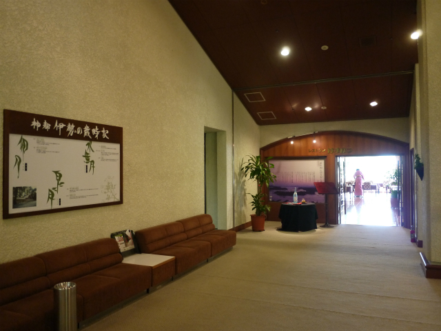 b0190092_21175817.jpg