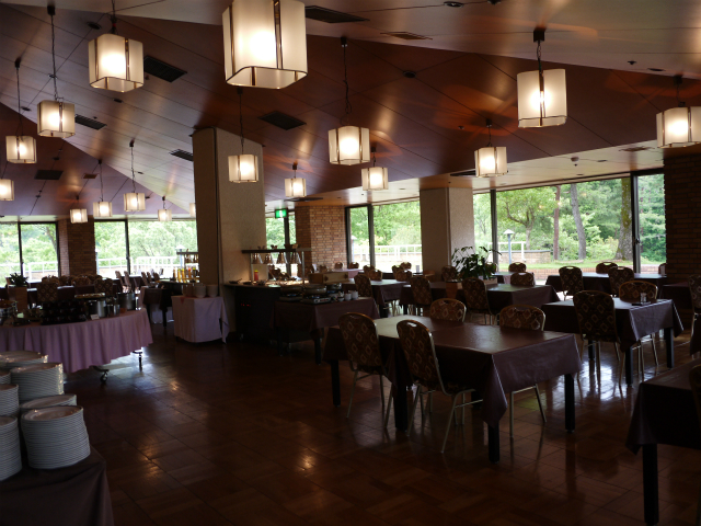 b0190092_2117749.jpg