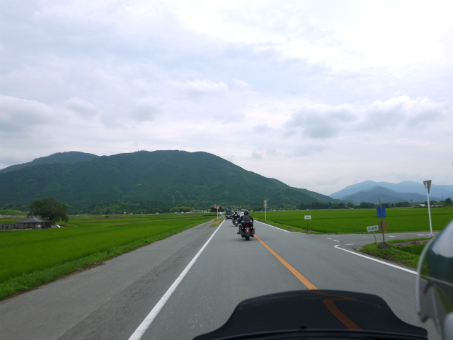 b0190092_21193211.jpg