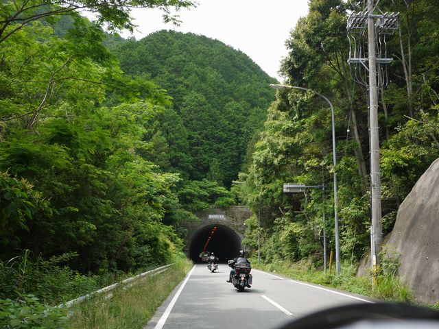 b0190092_21195330.jpg