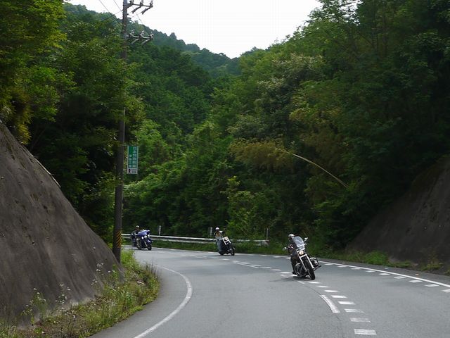 b0190092_21195948.jpg