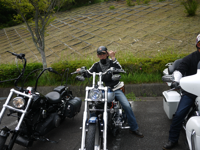 b0190092_2119765.jpg
