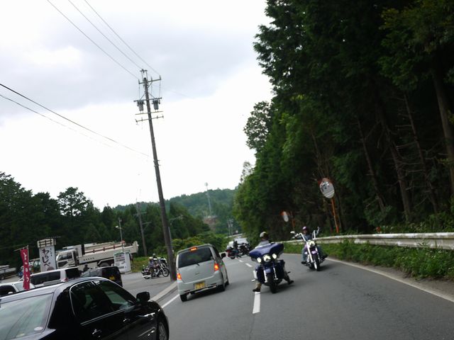 b0190092_21221251.jpg