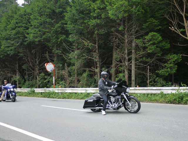 b0190092_2122736.jpg