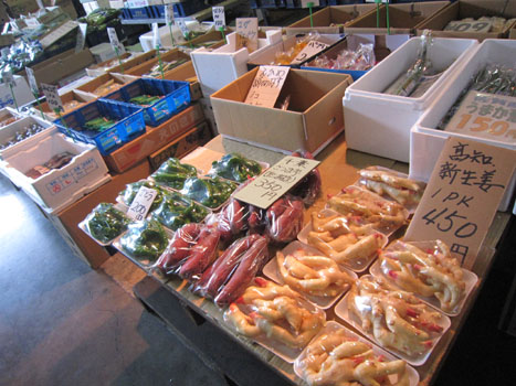 e0125894_0102536.jpg