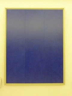 c0077697_13461138.jpg