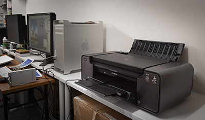 c0183200_19511073.jpg
