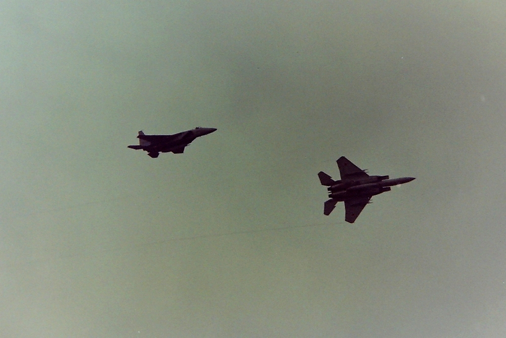 d0240200_2282319.jpg