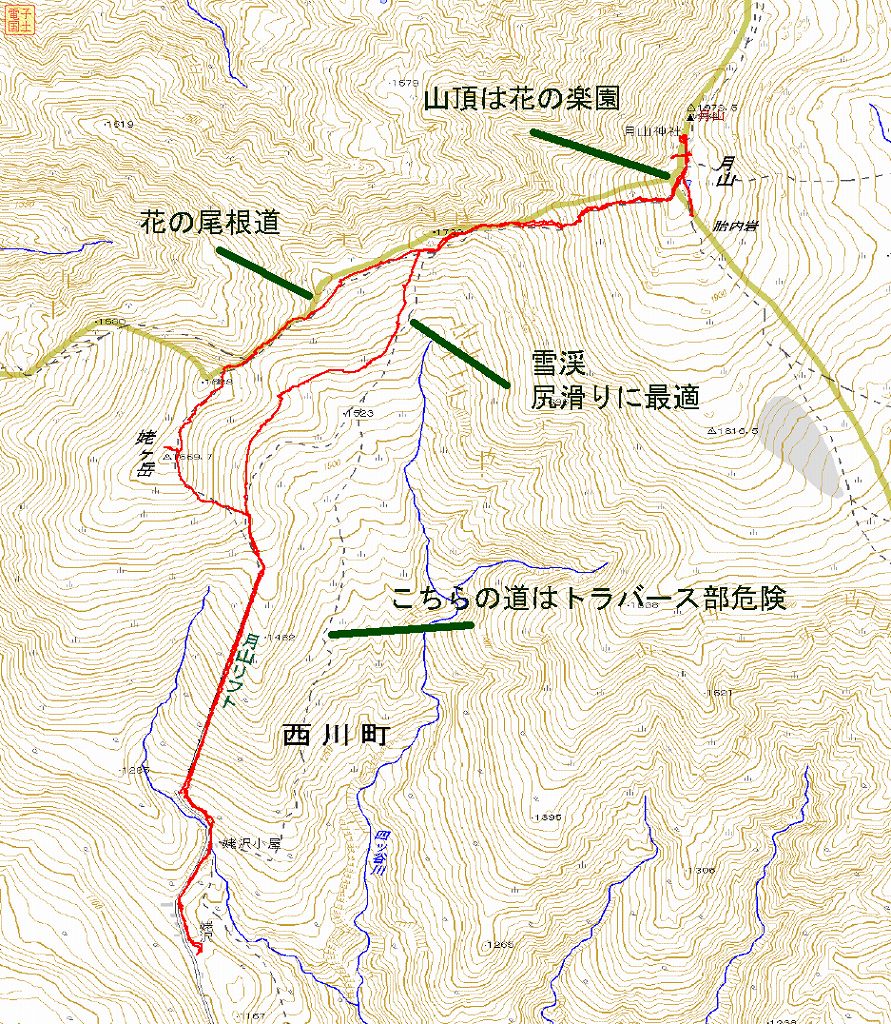 e0137200_21475277.jpg