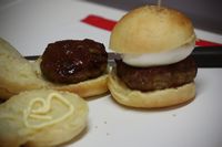 f0196800_20105231.jpg