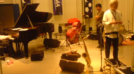 c0202101_0132944.jpg