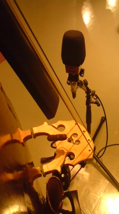 c0202101_0132965.jpg