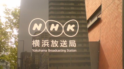 c0202101_0132974.jpg