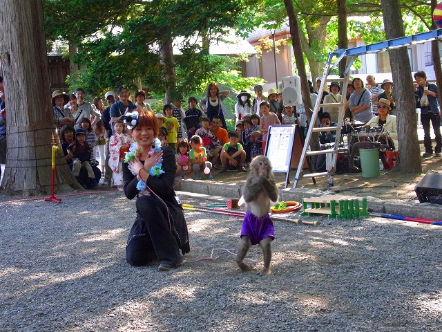 f0157901_1114632.jpg