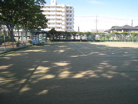 d0046702_6104578.jpg