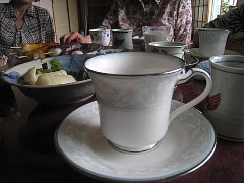 d0046702_6553620.jpg
