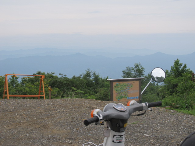 e0157602_12172968.jpg