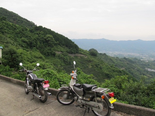 e0157602_12175970.jpg