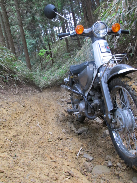 e0157602_12184897.jpg