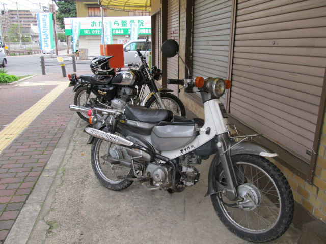 e0157602_12193671.jpg