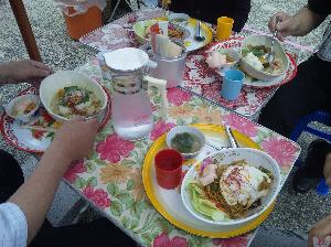 f0130902_1846199.jpg