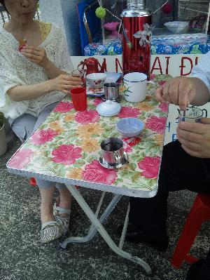 f0130902_184721.jpg