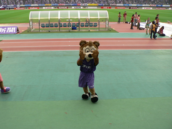 f0137402_14134187.jpg
