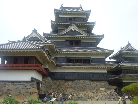 b0222804_1131363.jpg
