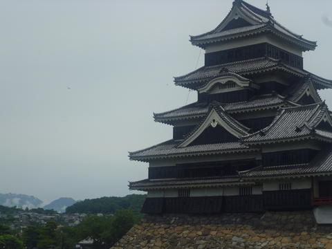 b0222804_11435855.jpg