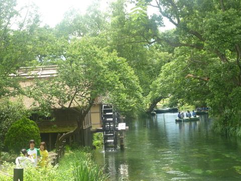 b0222804_11531254.jpg