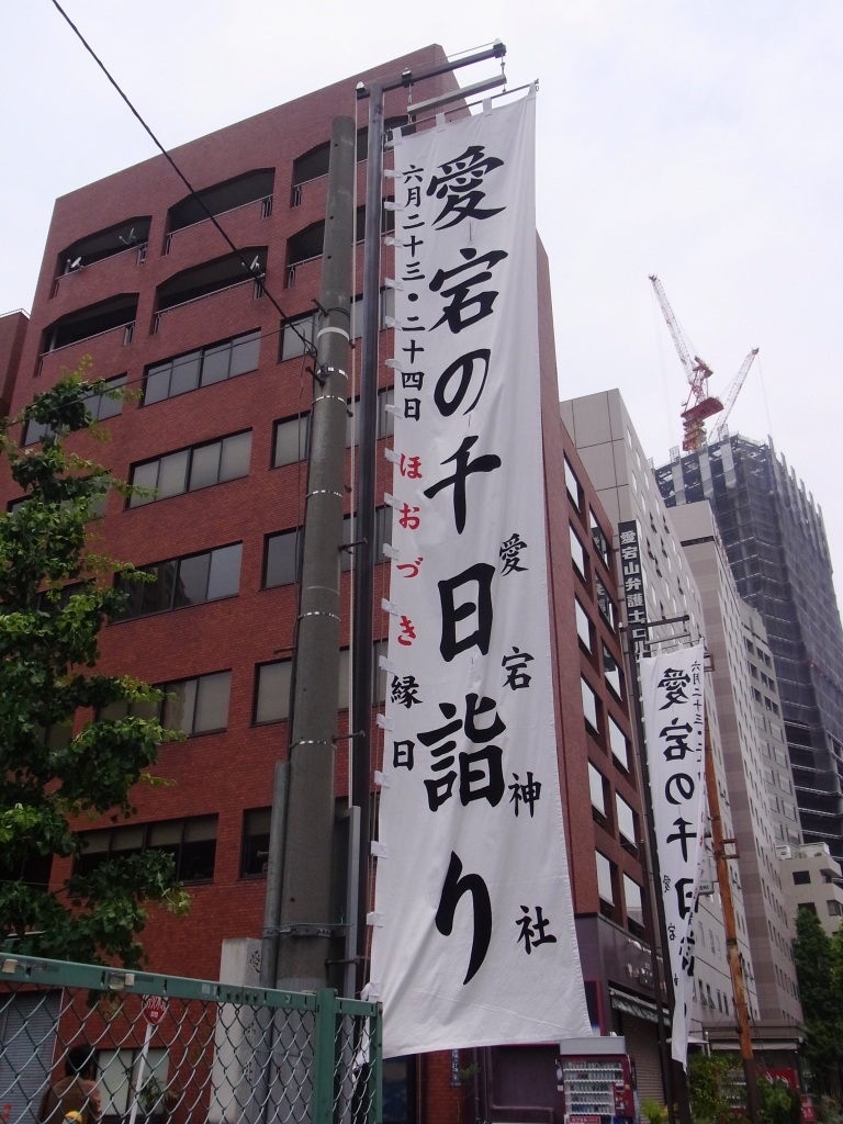 d0168604_1716337.jpg