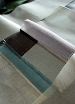 c0148705_9384930.jpg