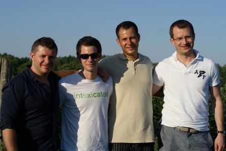 f0144707_18224141.jpg