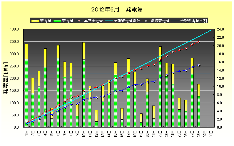 b0245008_21532838.png