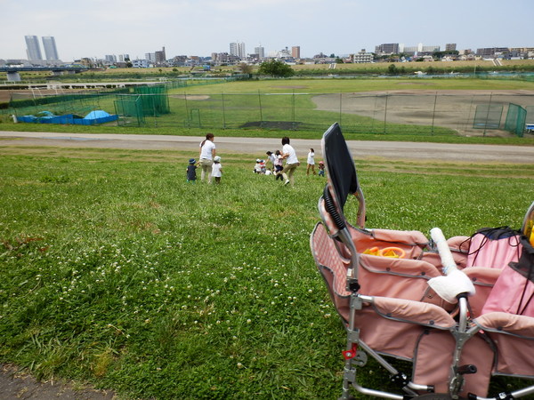 e0127409_16143780.jpg