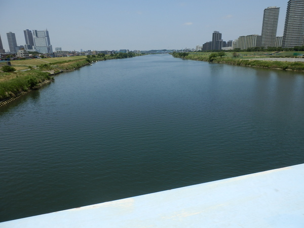 e0127409_16265523.jpg