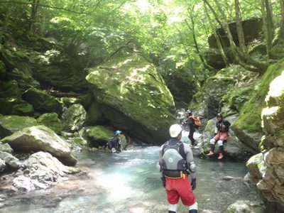 b0132710_16351831.jpg