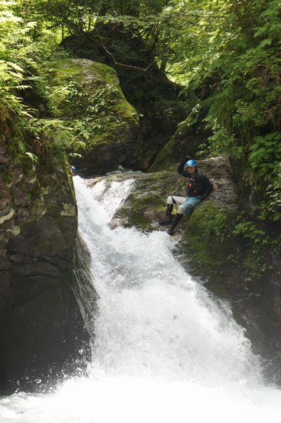b0132710_16555380.jpg