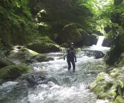 b0132710_1782098.jpg